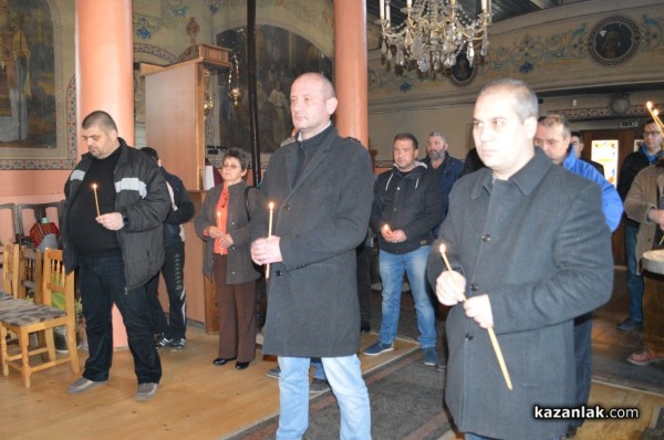 ВМРО: Имаме 24 години да си сложим държавата в ред, идва нашето време