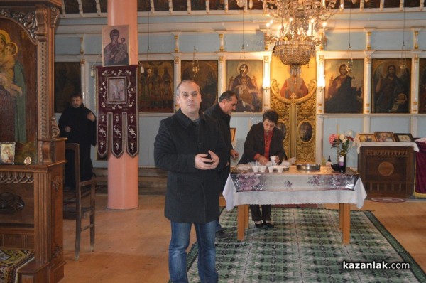 ВМРО: Имаме 24 години да си сложим държавата в ред, идва нашето време