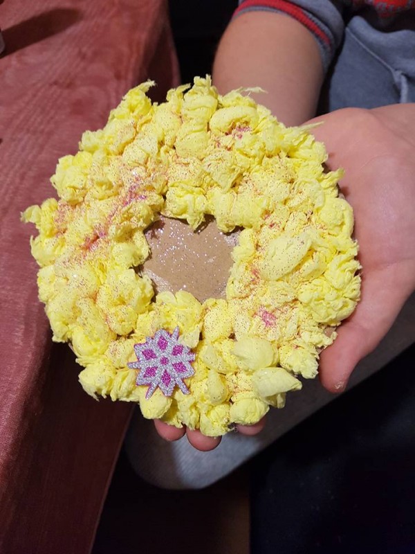 Коледен базар за бездомните животни в Казанлък стартира от събота на площада