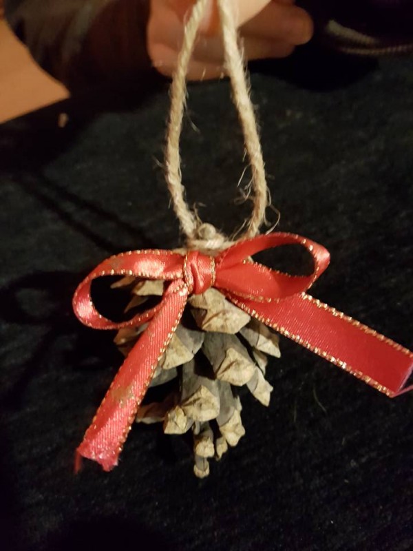 Коледен базар за бездомните животни в Казанлък стартира от събота на площада