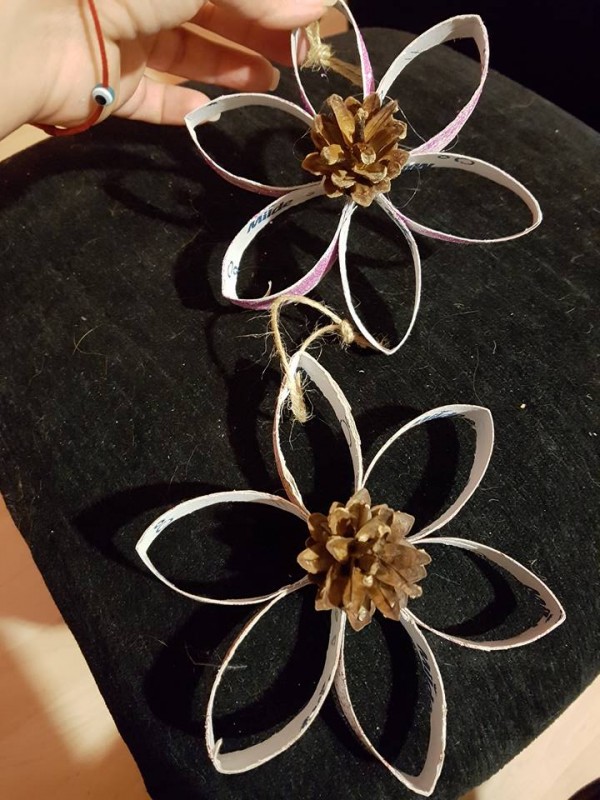 Коледен базар за бездомните животни в Казанлък стартира от събота на площада