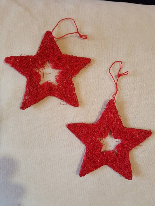 Коледен базар за бездомните животни в Казанлък стартира от събота на площада