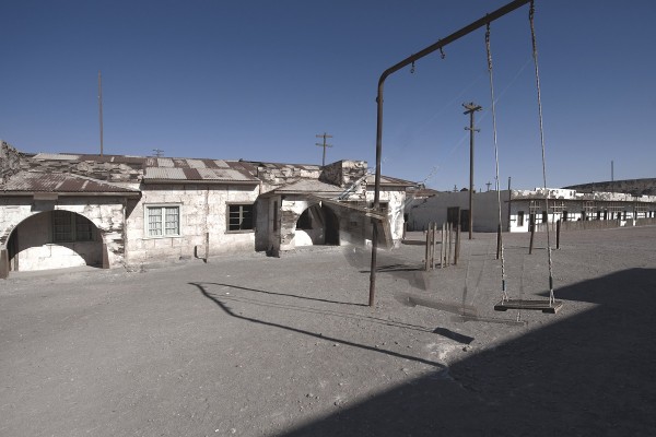 Кметът уважи откриването на фотоизложбата „Дарени“