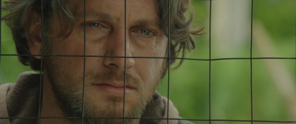 В Казанлък приключиха снимките на новия български игрален филм „Роза Дамасцена“