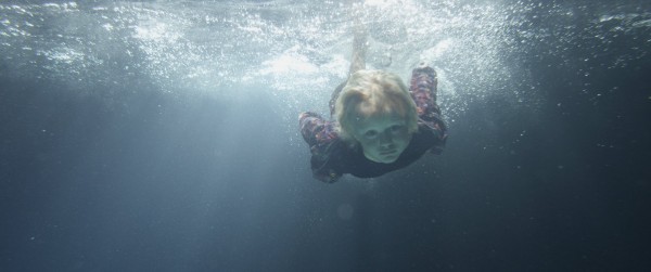 В Казанлък приключиха снимките на новия български игрален филм „Роза Дамасцена“