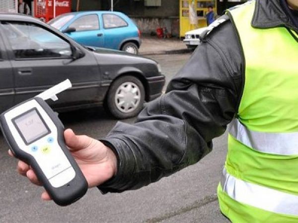 График на пътния контрол в Казанлък и региона за 22 декември, четвъртък / Новини от Казанлък