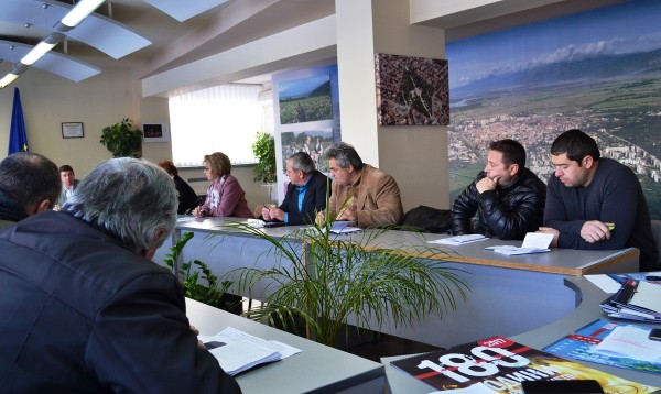 По-големи правомощия за събиране на данъци ще имат кметовете по места