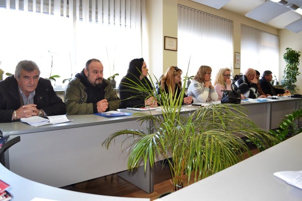 По-големи правомощия за събиране на данъци ще имат кметовете по места