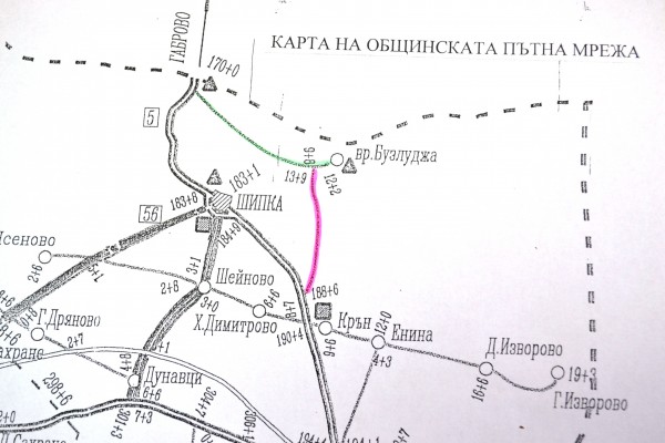 Ските на Бузлуджа този уикенд – на рамо и пеша