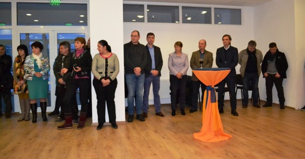 Ружди Ружди – Спортист №1 на Казанлък за 2016