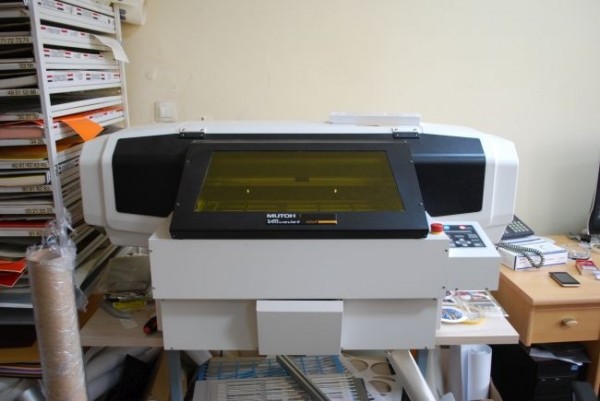 Детската школа при ИКТ Център на обучение по дизайн в „Хеликон“