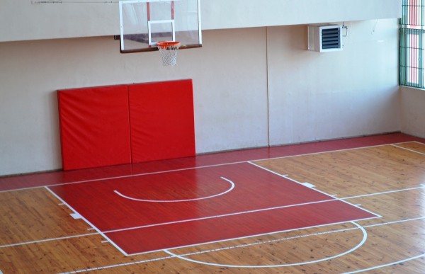 Сградата на стадион „Севтополис“ вече e отоплена