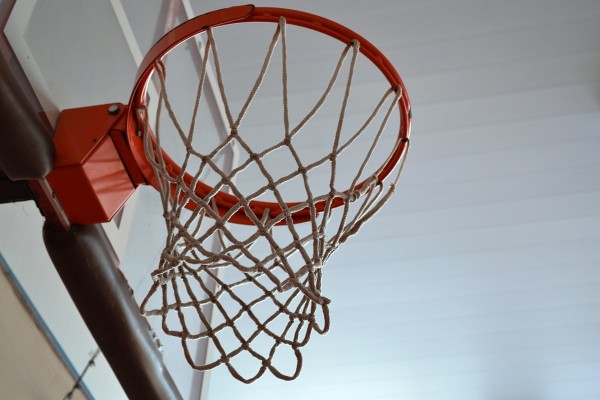 Сградата на стадион „Севтополис“ вече e отоплена