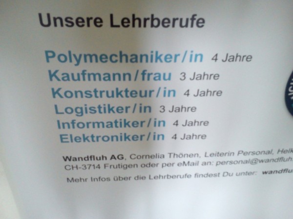 Швейцарският модел в българското образование – успешно приложен в казанлъшката професионална гимназия