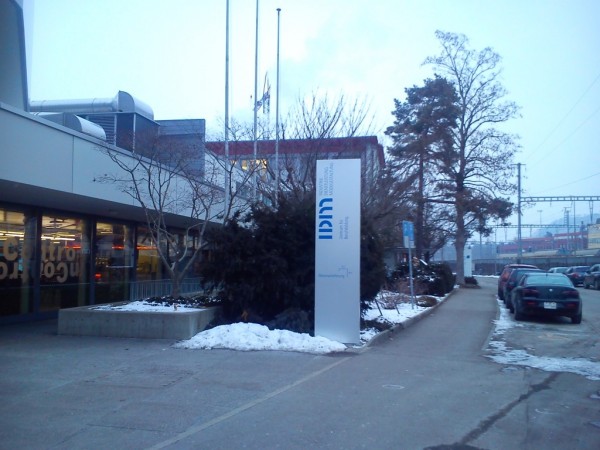 Швейцарският модел в българското образование – успешно приложен в казанлъшката професионална гимназия