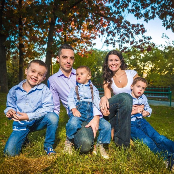 Борис Кърчев е 2-ри, Йоана Йончева е 5-та, ГЕРБ има шанс за двама депутати от Казанлък