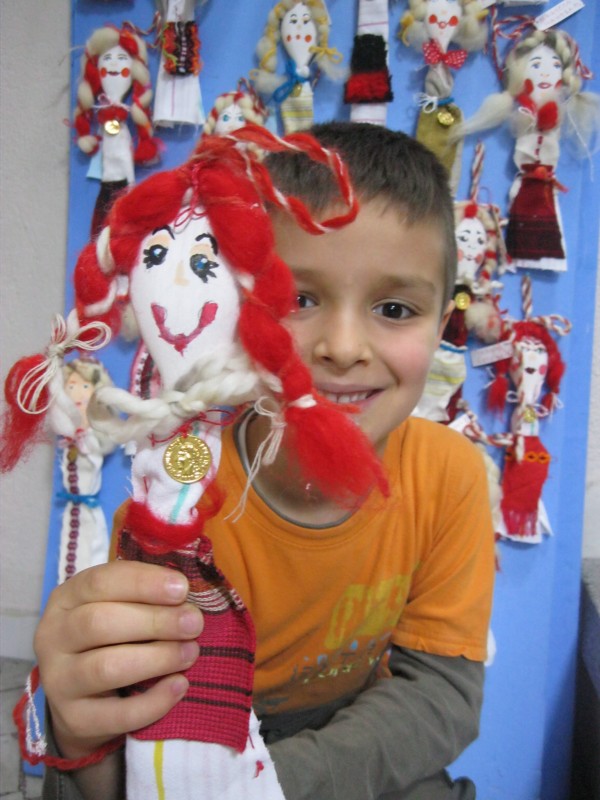 Две изложби откри галерия “Ателието“