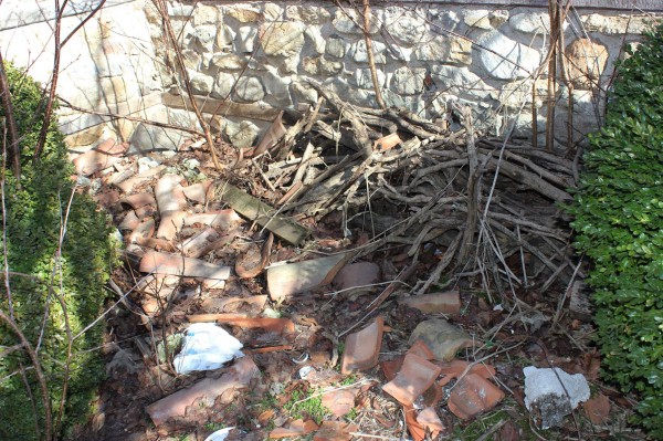 ОбС взе Клуба на фотолюбителя от НЧ “Искра“ и го предостави на Музея на Фотографията