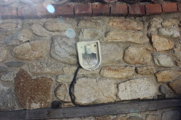 ОбС взе Клуба на фотолюбителя от НЧ “Искра“ и го предостави на Музея на Фотографията