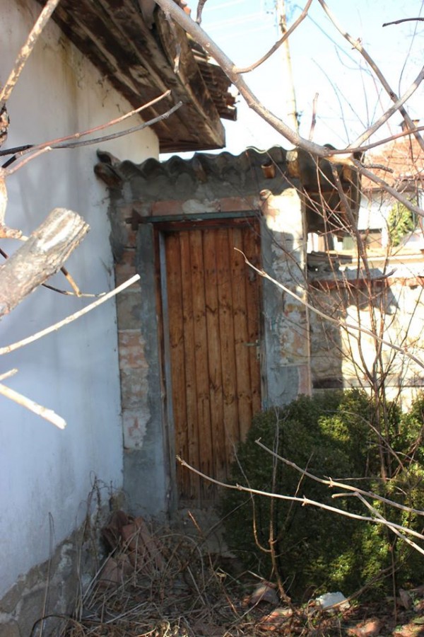 ОбС взе Клуба на фотолюбителя от НЧ “Искра“ и го предостави на Музея на Фотографията