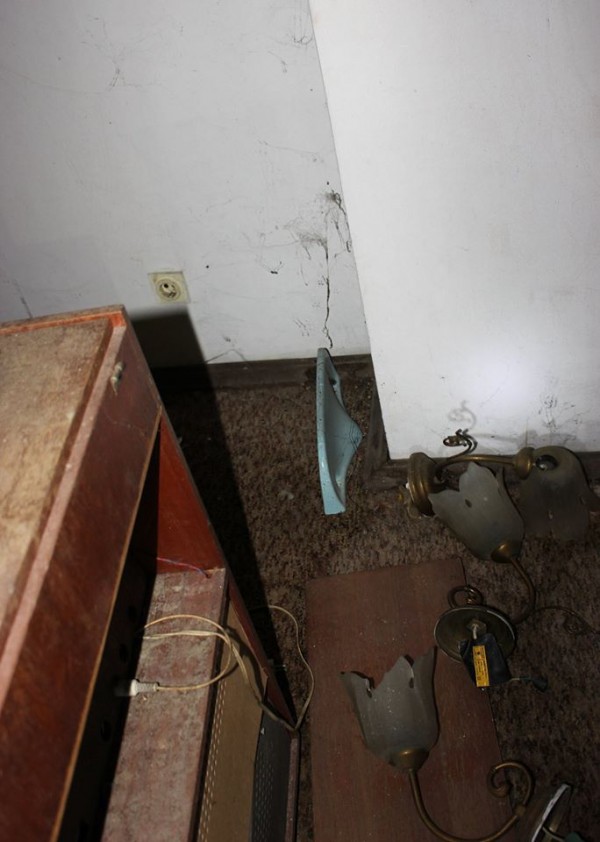 ОбС взе Клуба на фотолюбителя от НЧ “Искра“ и го предостави на Музея на Фотографията