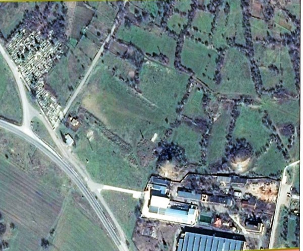 Активно обществено обсъждане на проекта „Светът на траките“