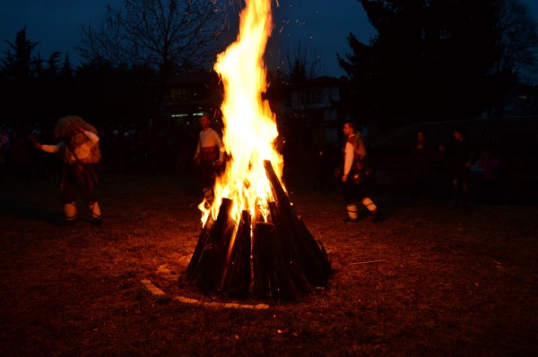 Борис Кърчев: Поисках прошка от родителите си, а на другите прощавам
