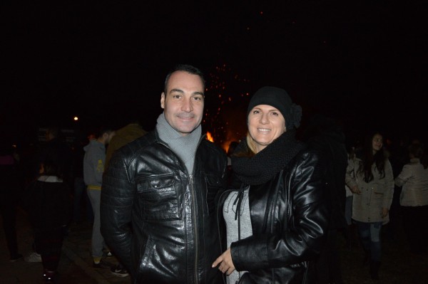 Борис Кърчев: Поисках прошка от родителите си, а на другите прощавам