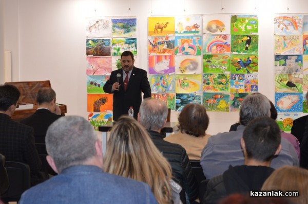 Проф. Петко Петков пред родна публика тази вечер - за Освобождението и Държавността