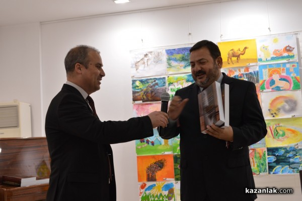 Проф. Петко Петков пред родна публика тази вечер - за Освобождението и Държавността