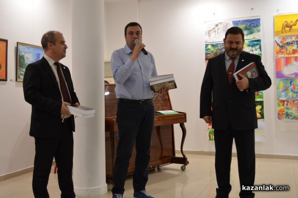 Проф. Петко Петков пред родна публика тази вечер - за Освобождението и Държавността