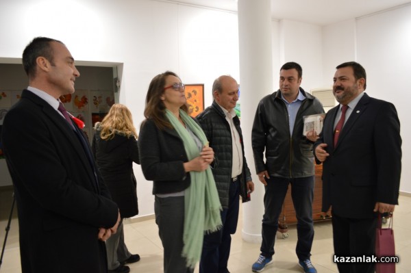 Проф. Петко Петков пред родна публика тази вечер - за Освобождението и Държавността