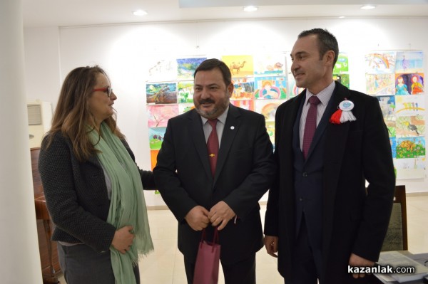 Проф. Петко Петков пред родна публика тази вечер - за Освобождението и Държавността