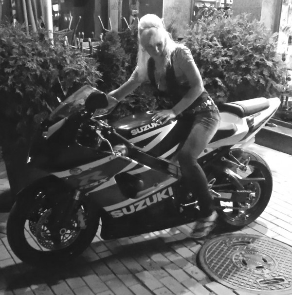 Полицай уби жена си и се самоуби тази сутрин в Казанлък