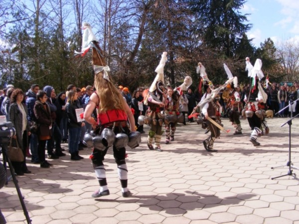 Възпитаниците на ПГТТМ първи на регионално състезание