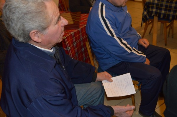 Борис Кърчев: Системата „Умен град“ е реално решение за сигурността и охраната