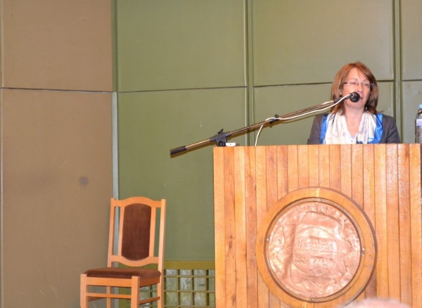 Кметът благодари на ТД “Орлово гнездо“ за прекрасната дейност