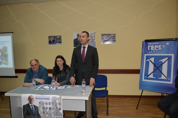 Старейшините към Борис Кърчев: От наше име настоявайте за преизчисляване на пенсиите