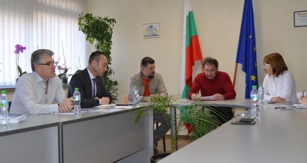 Рок феста на Бузлуджа носи важно послание от Община Казанлък:  Да се погрижим за Бузлуджа като културен паметник