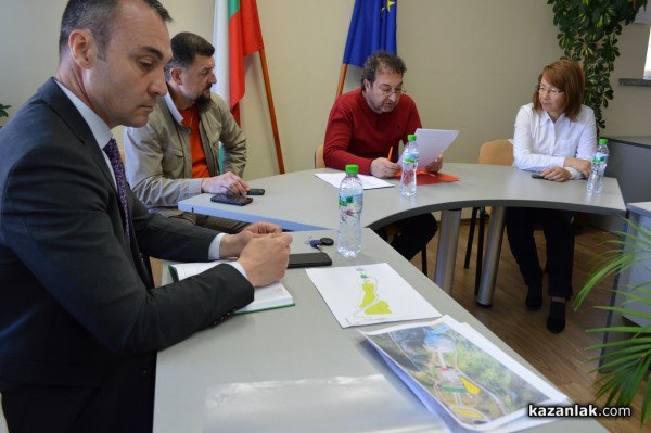 Казанлък възражда Бузлуджа с рок култура и концерт през юли