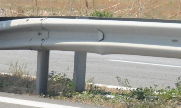 Проходимо е само едното платно по пътя Калофер - Осетеново / Новини от Казанлък