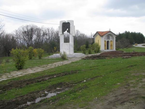 Започва четвъртата културно-историческа Експедиция „Маточина 2017“