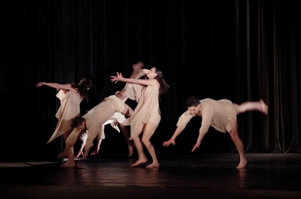 Мариус Куркински с „Черното пиле“ е носителят на 16-та награда на „Комедийният хит на сезона“