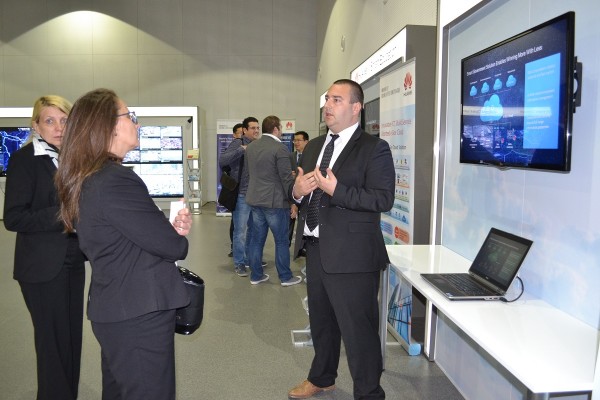 Община Казанлък – с грамота за снегопочистването