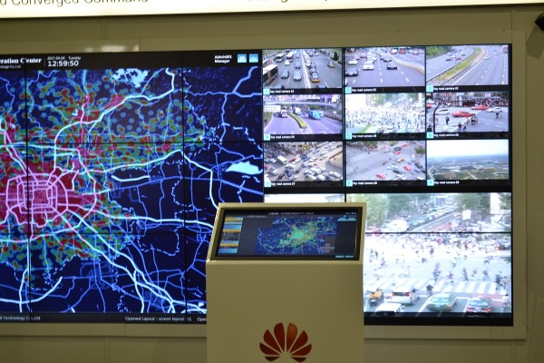 Община Казанлък – с грамота за снегопочистването