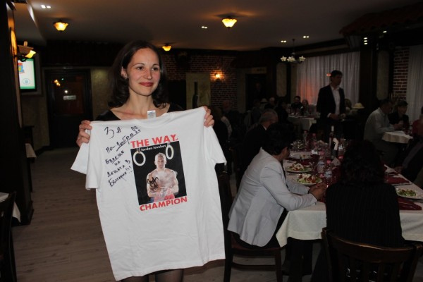 Благотворителният бал, организиран от Община Казанлък и фондация „Сийдър“, набра близо 9 000 лв.