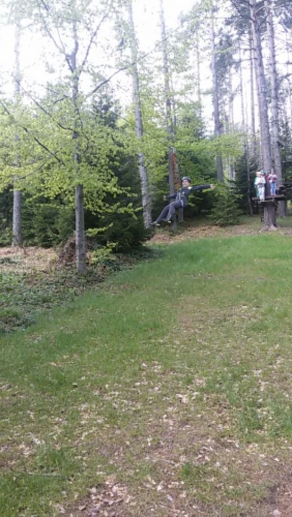 13 деца от школата по програмиране в Казанлък отиват на финали в състезанието “Знайко“