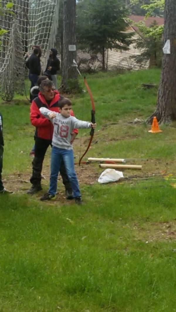 13 деца от школата по програмиране в Казанлък отиват на финали в състезанието “Знайко“