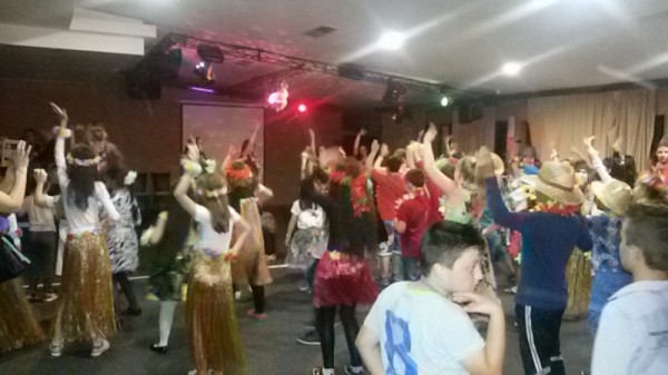 13 деца от школата по програмиране в Казанлък отиват на финали в състезанието “Знайко“