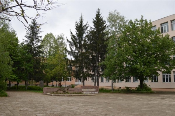 ПГ “Акад. Петко Стайнов“ обявява прием за учебната 2017-2018 Г.